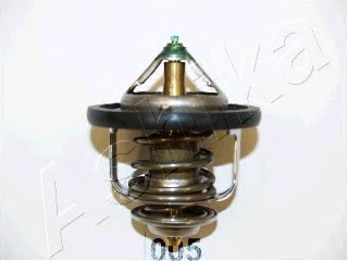 Termostat lichid racire