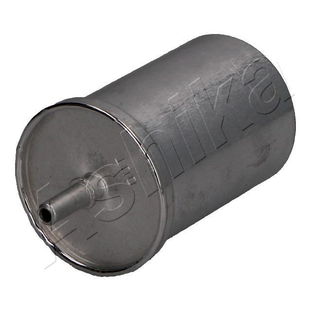 Filtru combustibil