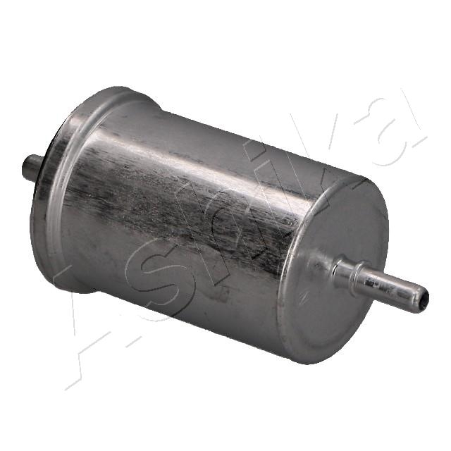 Filtru combustibil