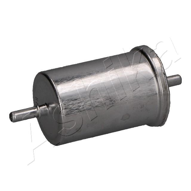 Filtru combustibil