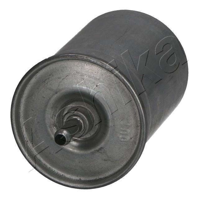 Filtru combustibil