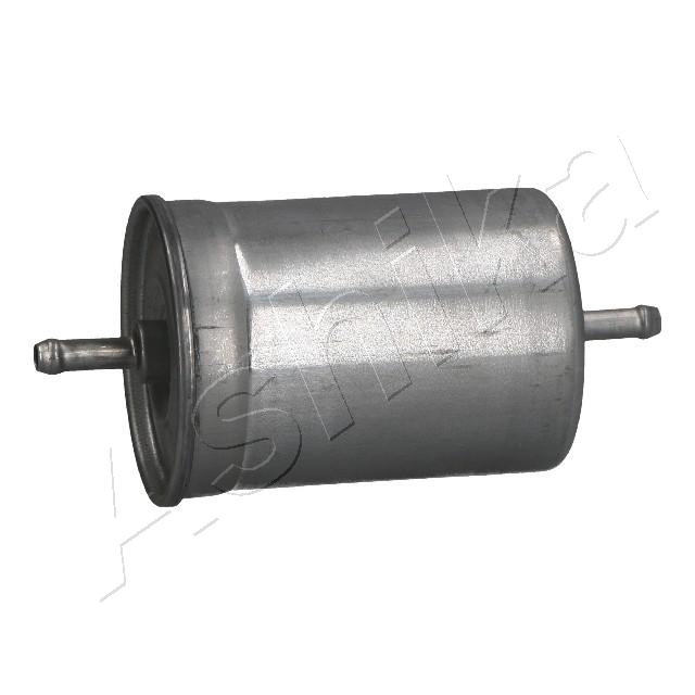 Filtru combustibil