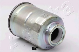 Filtru combustibil