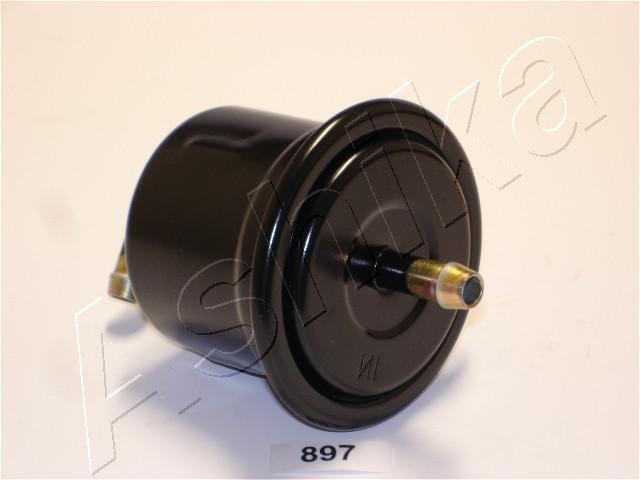 Filtru combustibil
