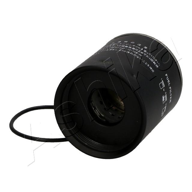 Filtru combustibil