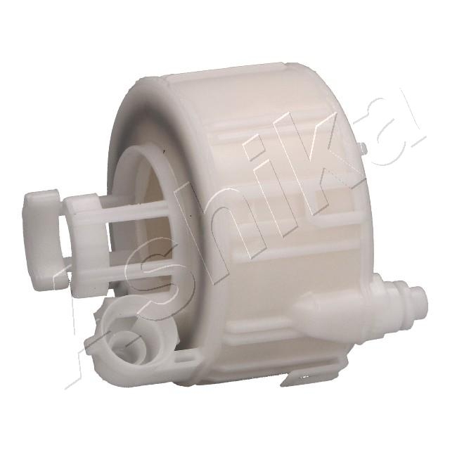 Filtru combustibil