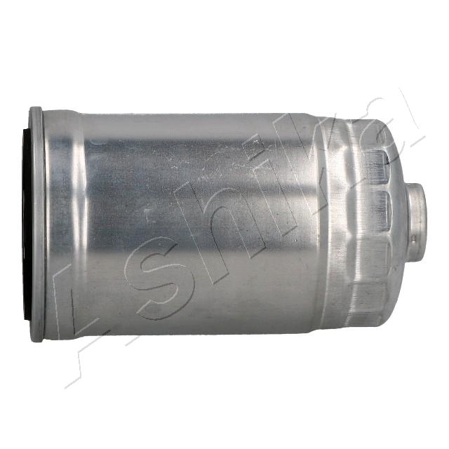 Filtru combustibil