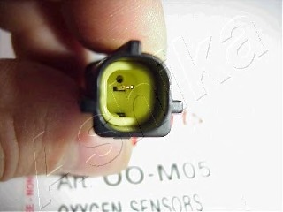 Sonda lambda