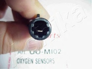 Sonda lambda