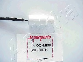 Sonda lambda