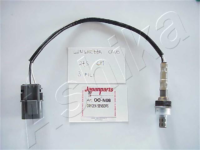 Sonda lambda