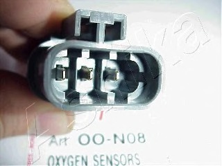 Sonda lambda