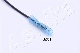 Sonda lambda