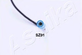 Sonda lambda