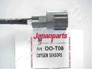 Sonda lambda