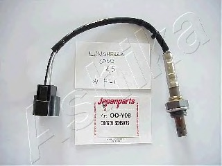 Sonda lambda