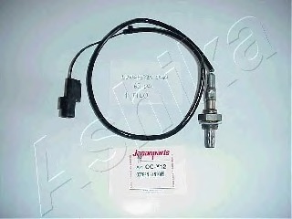 Sonda lambda