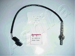 Sonda lambda