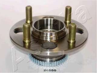 Butuc roata