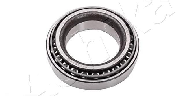 Set rulment roata