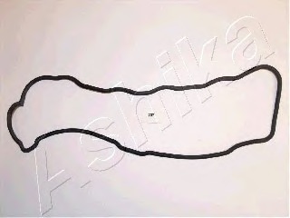 Garnitura capac supape