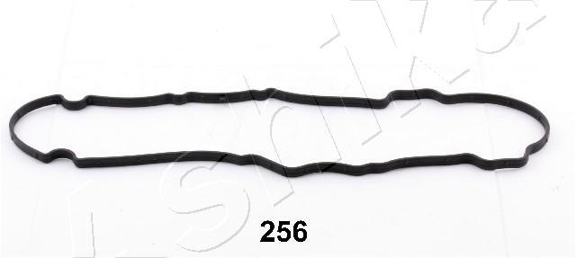 Garnitura capac supape