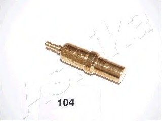 Senzor temperatura ulei