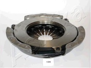 Placa presiune ambreiaj