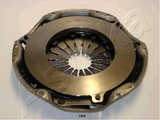 Placa presiune ambreiaj