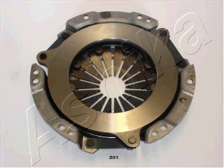 Placa presiune ambreiaj