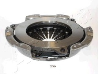 Placa presiune ambreiaj