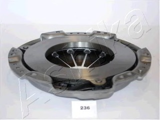 Placa presiune ambreiaj