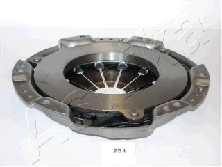 Placa presiune ambreiaj