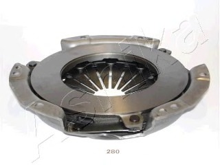 Placa presiune ambreiaj