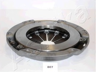 Placa presiune ambreiaj