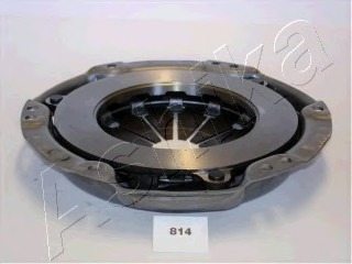 Placa presiune ambreiaj