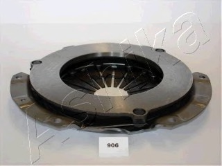 Placa presiune ambreiaj