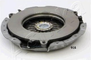 Placa presiune ambreiaj