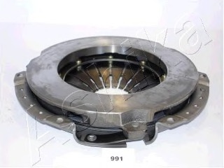 Placa presiune ambreiaj
