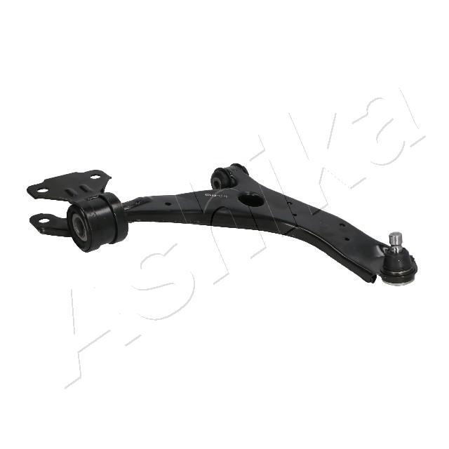 Brat suspensie roata