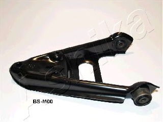 Brat suspensie roata