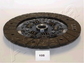 Disc ambreiaj