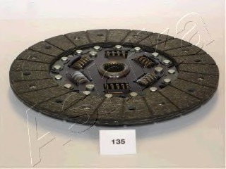 Disc ambreiaj