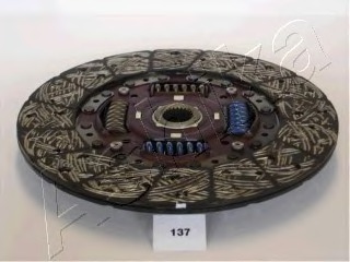 Disc ambreiaj