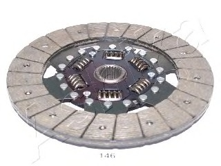 Disc ambreiaj