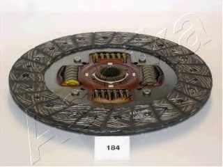 Disc ambreiaj