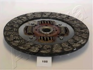 Disc ambreiaj