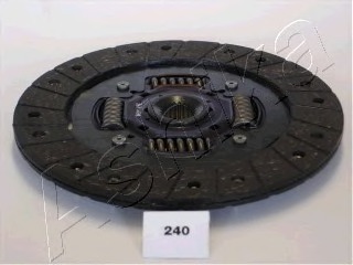 Disc ambreiaj