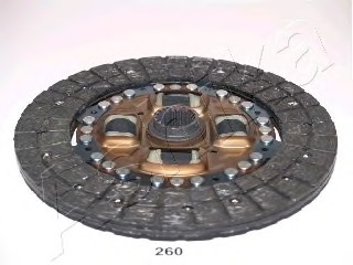 Disc ambreiaj