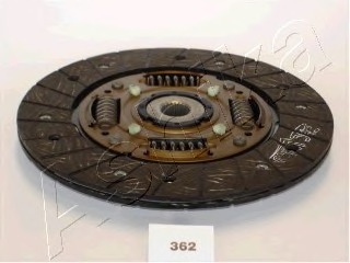 Disc ambreiaj